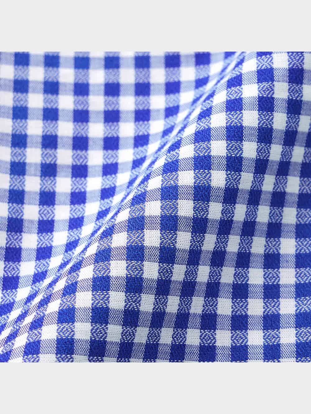 GU公式 | 布帛トランクス(チェック)