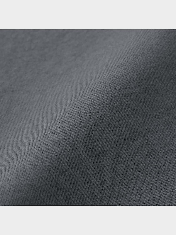 ニットトランクス+X