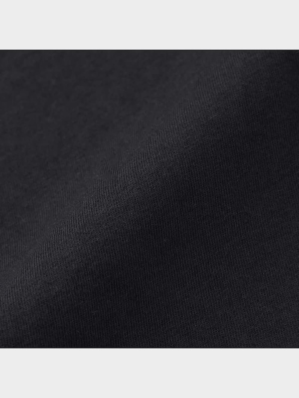 ニットトランクス+X