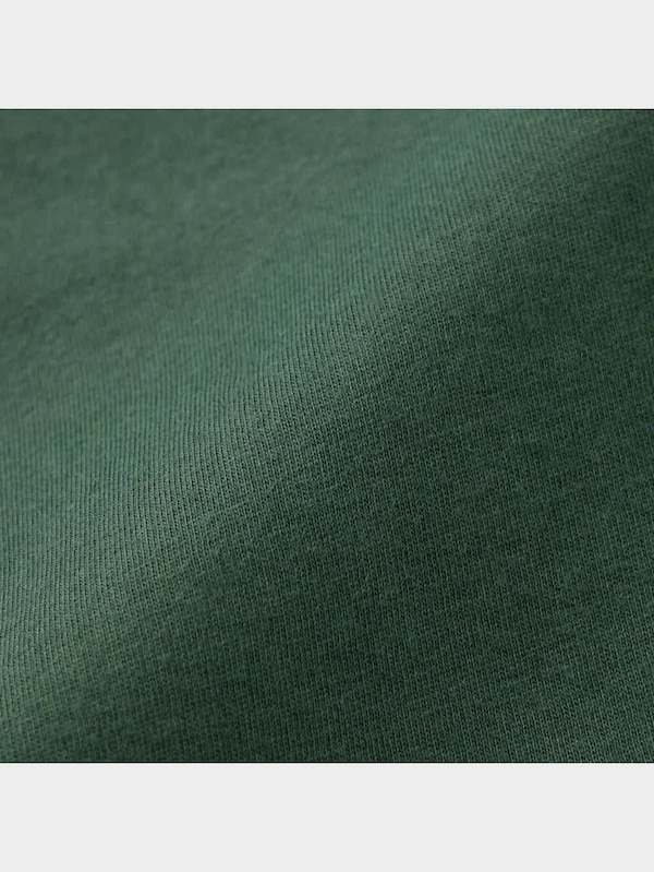 ニットトランクス+X