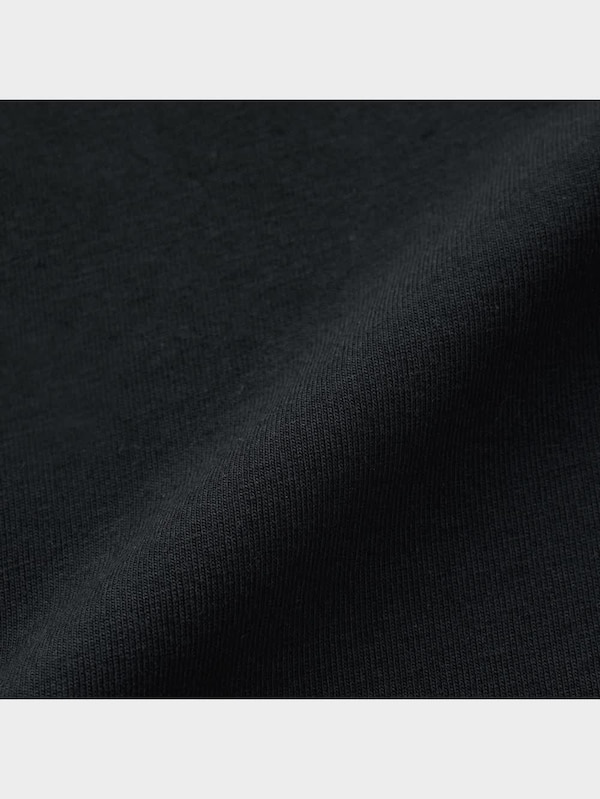 ボクサーパンツ3P