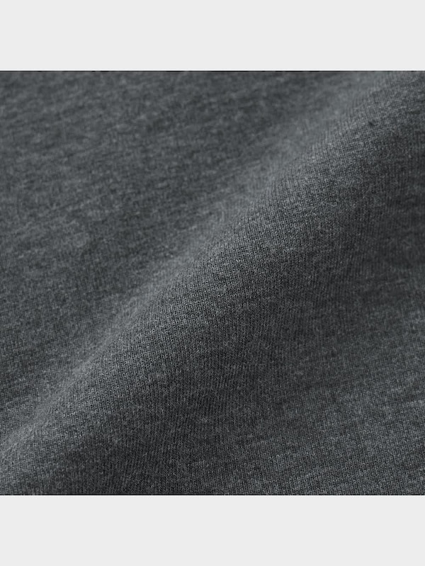 ボクサー�パンツ3P