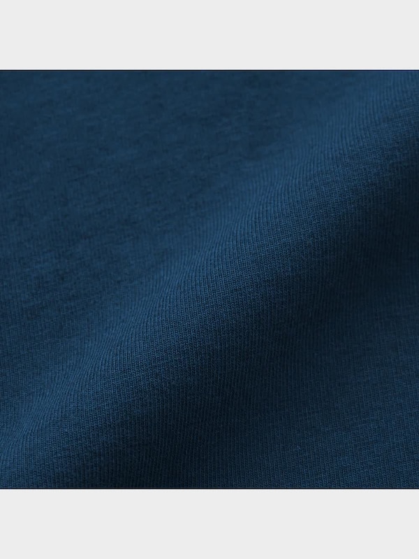 ボクサーパンツ3P