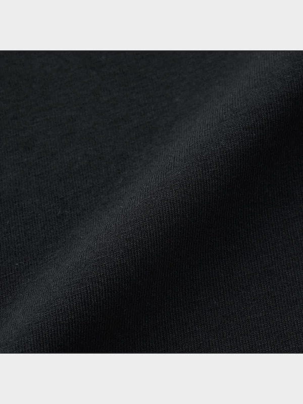 ボクサーパンツ3P