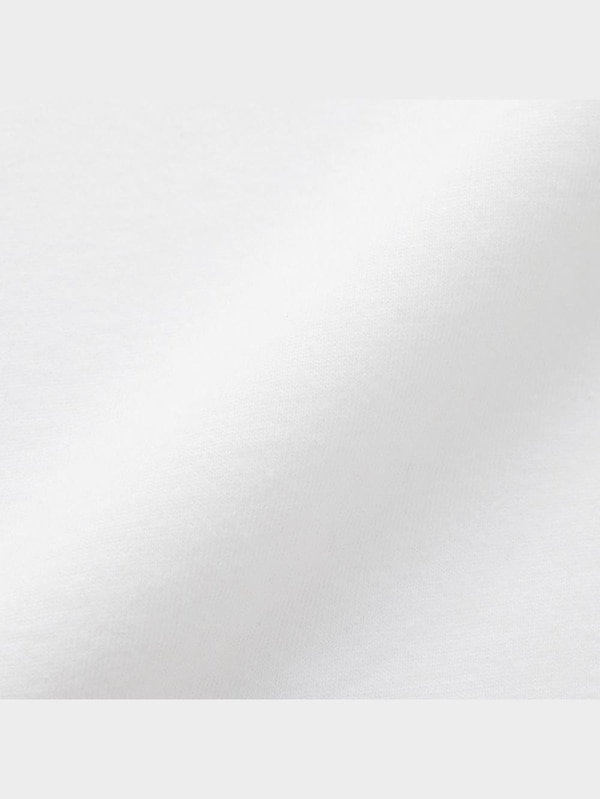 インナーVネックT(半袖)2P