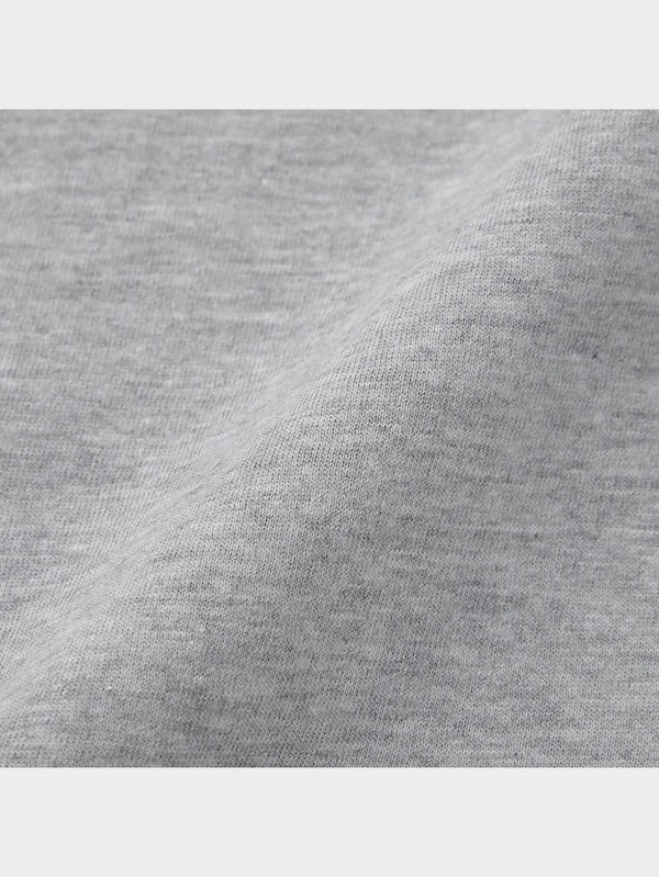 インナーVネックT(半袖)2P