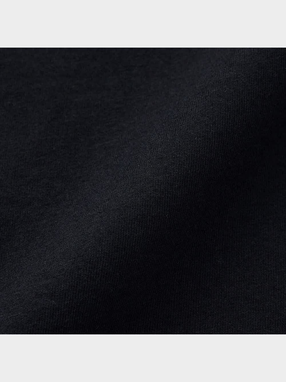 nico7出品になります。 NICOLE CLUB FOR MEN シャツ シアーチェック7分袖スタンドカラー