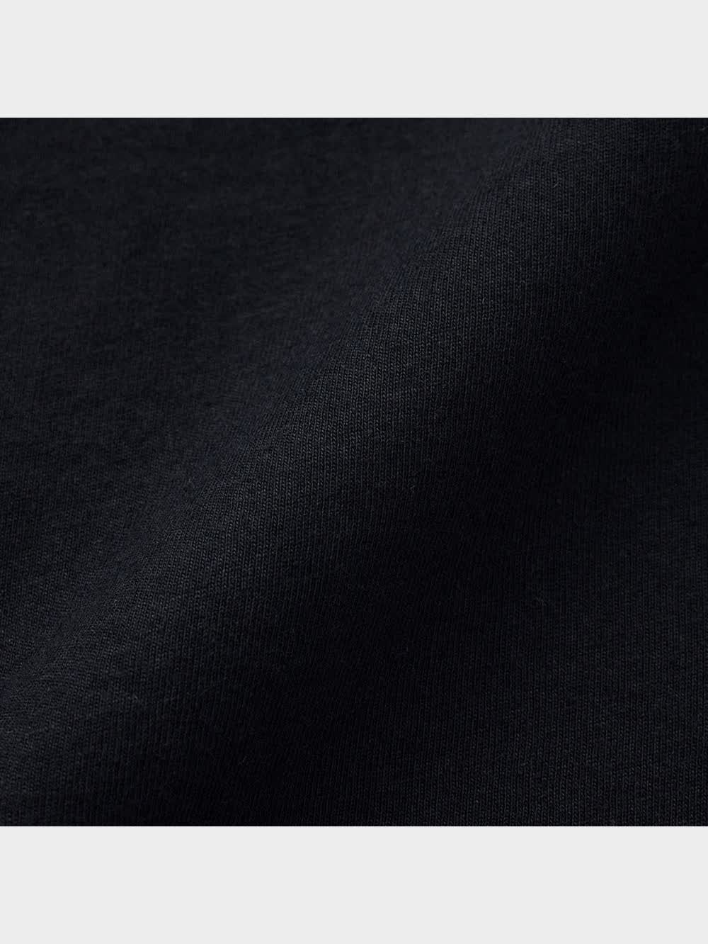 ※直接配送のみ 都内近郊 コメント必須 宜しくお願いします。 UNITED TOKYO tシャツ ショルダージップ Tシャツ メンズ