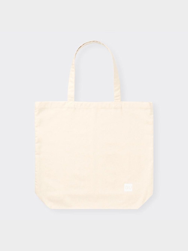 ECOバッグ(Mサイズ)