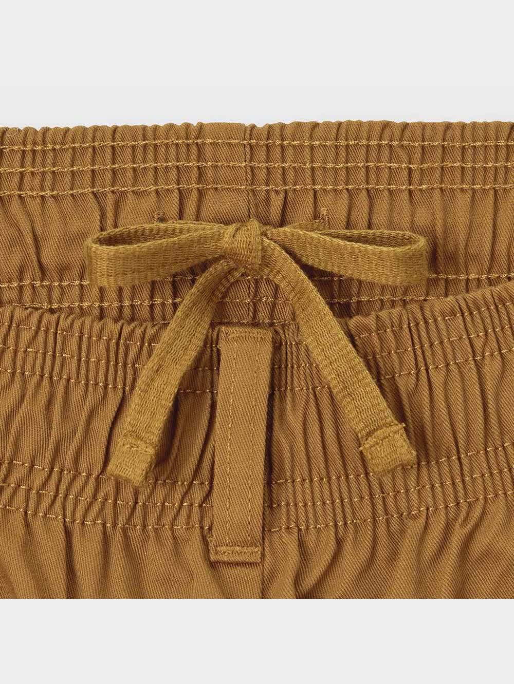 GU公式 | シェフパンツB(丈標準67.0～71.0cm)
