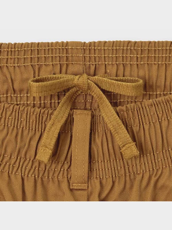 シェフパンツB(丈標準67.0～71.0cm)