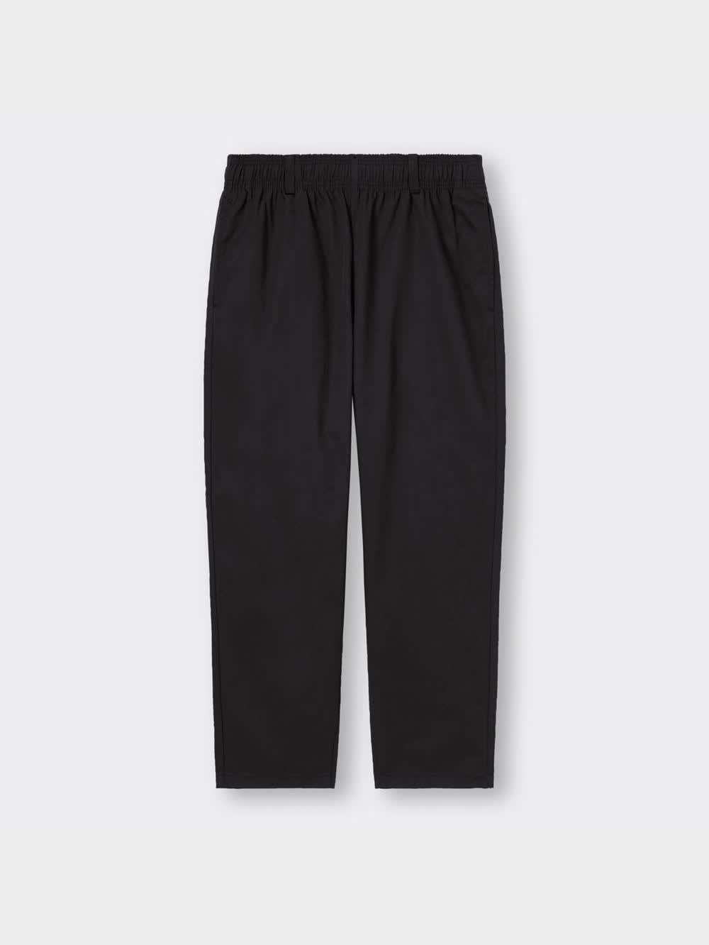 GU公式 | シェフパンツB(丈標準67.0~71.0cm) GU公式 | シェフパンツB(丈標準67.0~71.0cm)