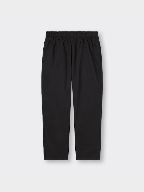 シェフパンツB(丈標準67.0～71.0cm)