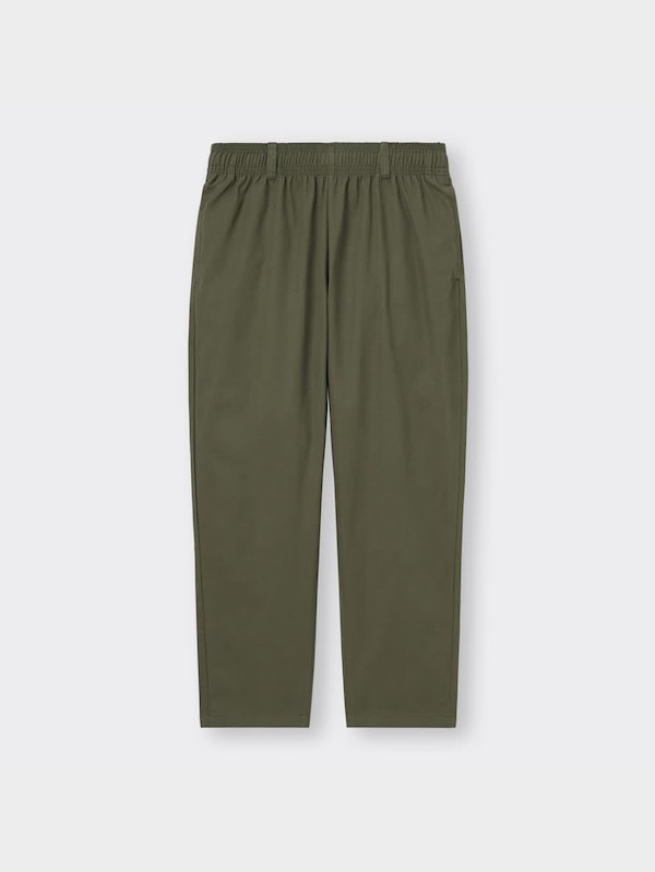 シェフパンツB(丈標準67.0～71.0cm)