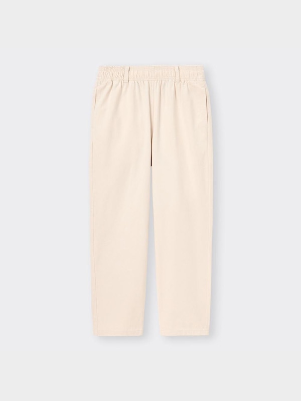 デニムシェフパンツB(丈標準67.0～71.0cm)