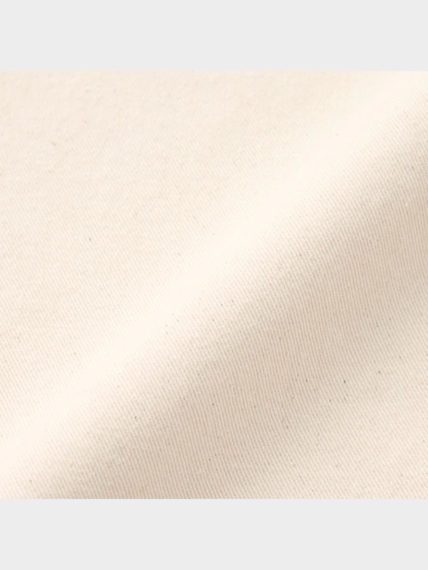 デニムシェフパンツB(丈標準67.0～71.0cm)