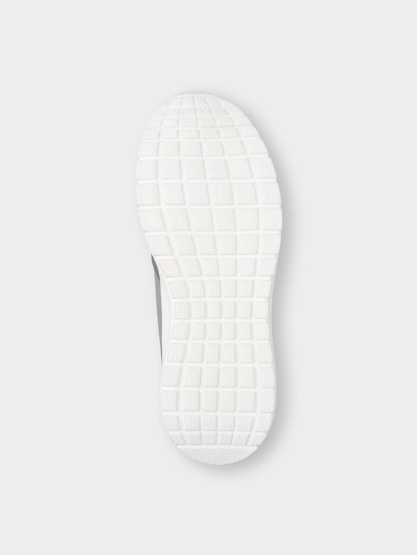 ジョグスニーカー+E