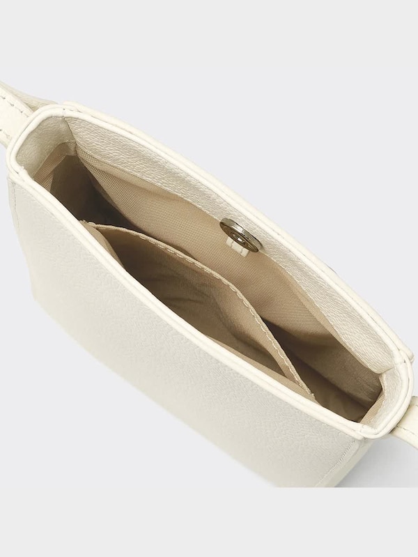 リアルレザーミニショルダーバッグ+E