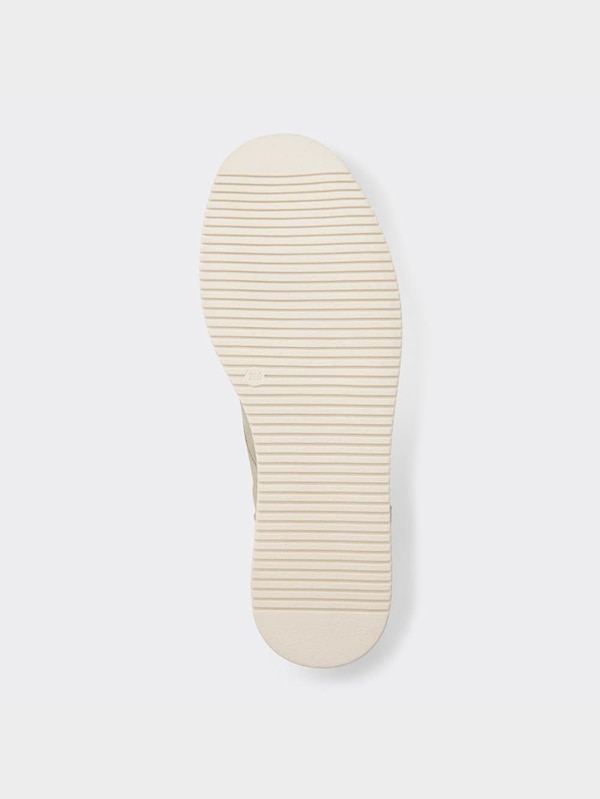 リアルレザーワークブーツ+E