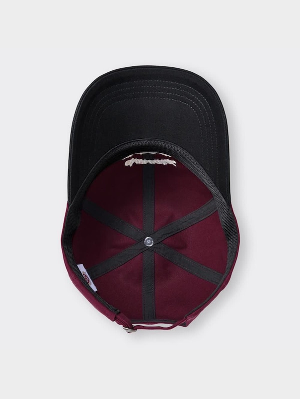 ツイルロゴキャップ Harvard university