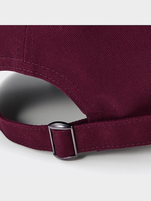 ツイルロゴキャップ Harvard university