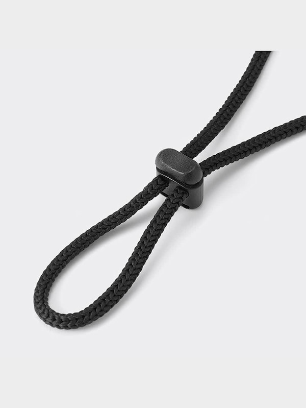 UVカットサ  ファリハット+X