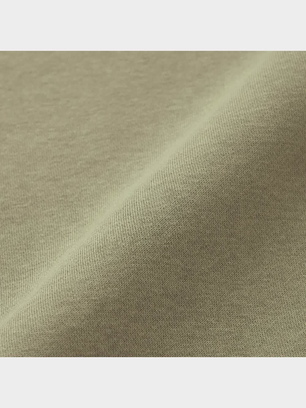 たかちゃん たかちゃん Buy Adidas ZX 2K Boost 2.0 'Stork' - GY3494 | GOAT