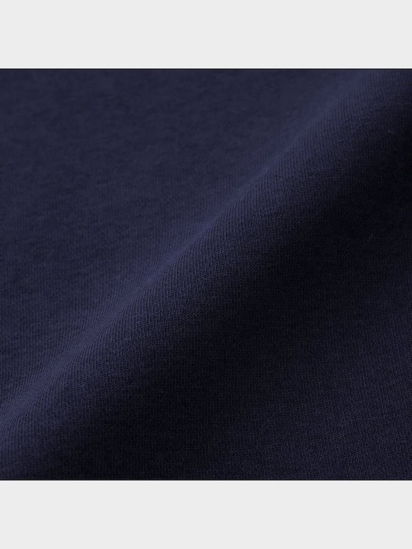 ビッグスウェットパーカ(長袖)(アニマル3)NT+E