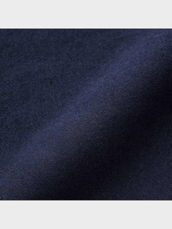 ヘビーウェイトスウェッ�トプルオーバー(長袖) Columbia University in the City of New York 2