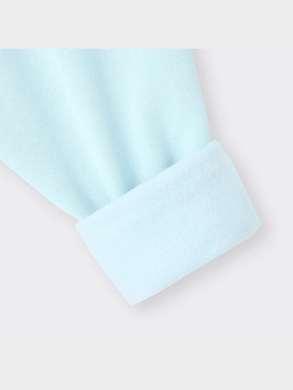 GU公式 | ヘビーウェイトスウェットパーカ(長袖) Columbia University