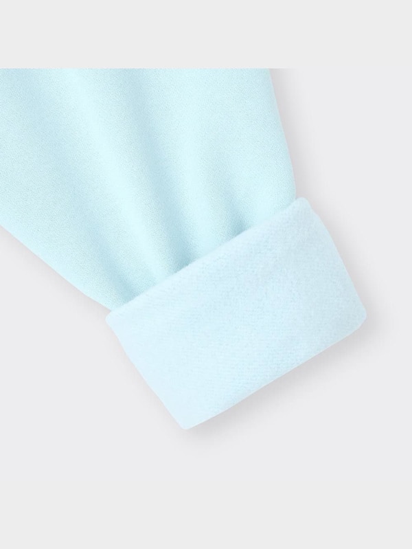 ヘビーウェイトスウェットパーカ(長袖) Columbia University in the City of New York 2