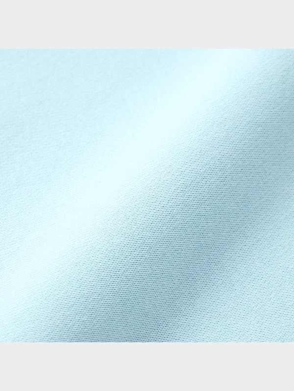 ヘビーウェイトスウェットパーカ(長袖) Columbia University in the City of New York 2