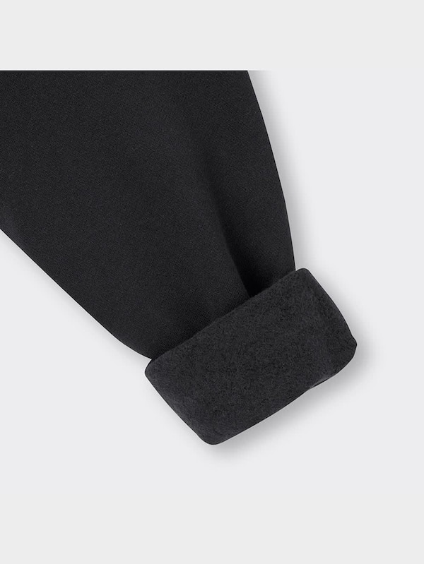 ヘビーウェイトスウェットプルオーバー(長袖) Harvard university 2