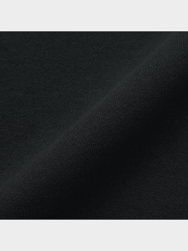 ヘビーウェイトスウェットプルオーバー(長袖) Harvard university 2