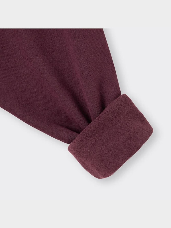 ヘビーウェイトスウェットパーカ(長袖) Harvard university 2