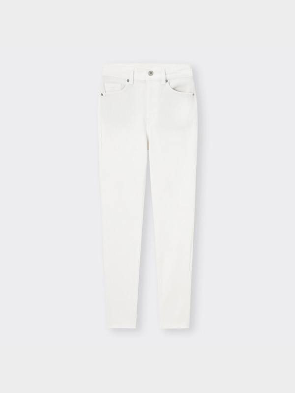 ウルトラストレッチスキニージーンズ(丈標準72.0cm)