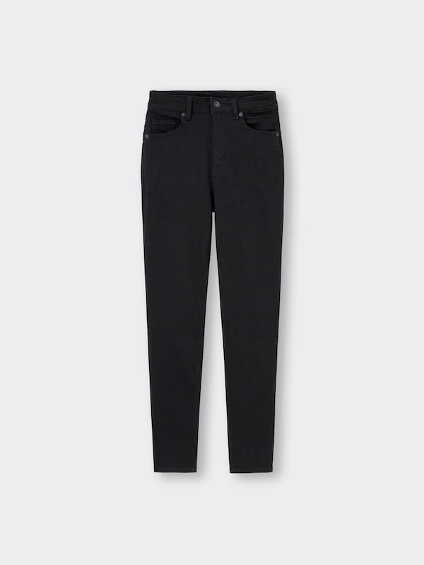 ウルトラストレッチスキニージーンズ(丈標準72.0cm)