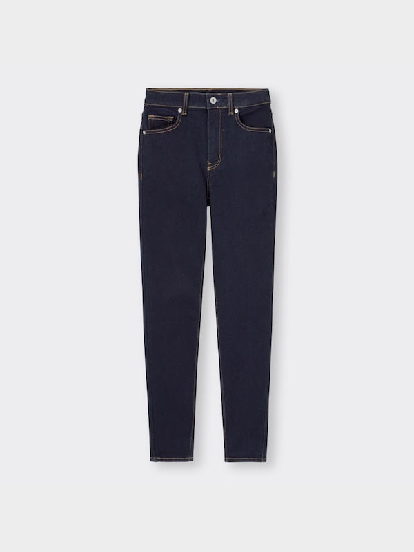 ウルトラストレッチスキニージーンズ(丈標準72.0cm)