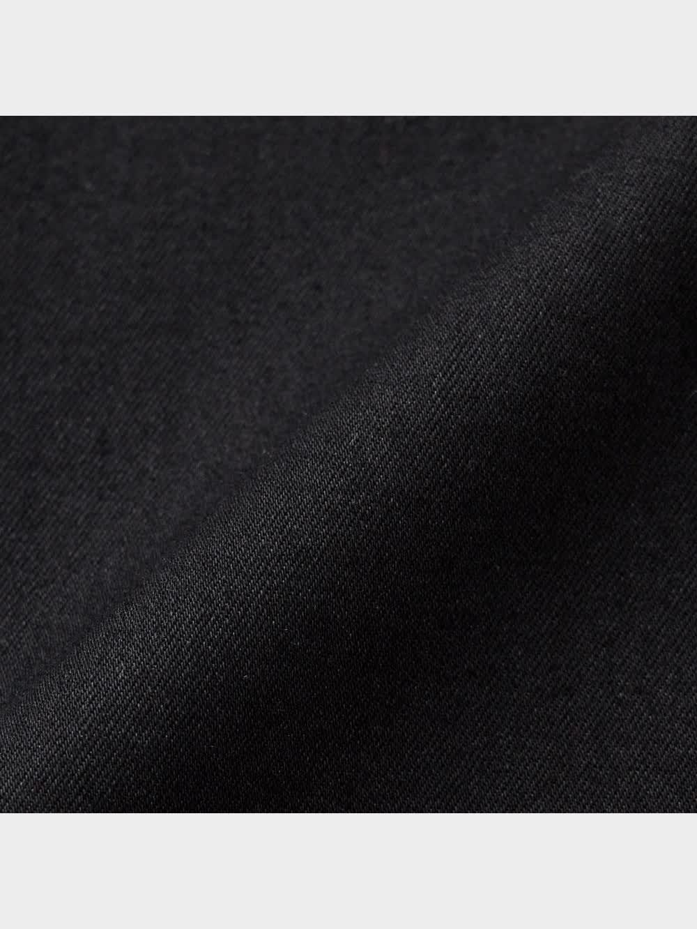 ひろりん出品（他の方は購入をご遠慮ください） GU公式 | ウルトラストレッチスキニージーンズ(丈標準72.0cm)