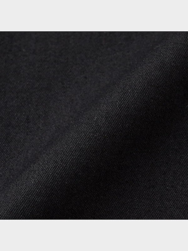 ウルトラストレッチスキニージーンズ(丈標準72.0cm)