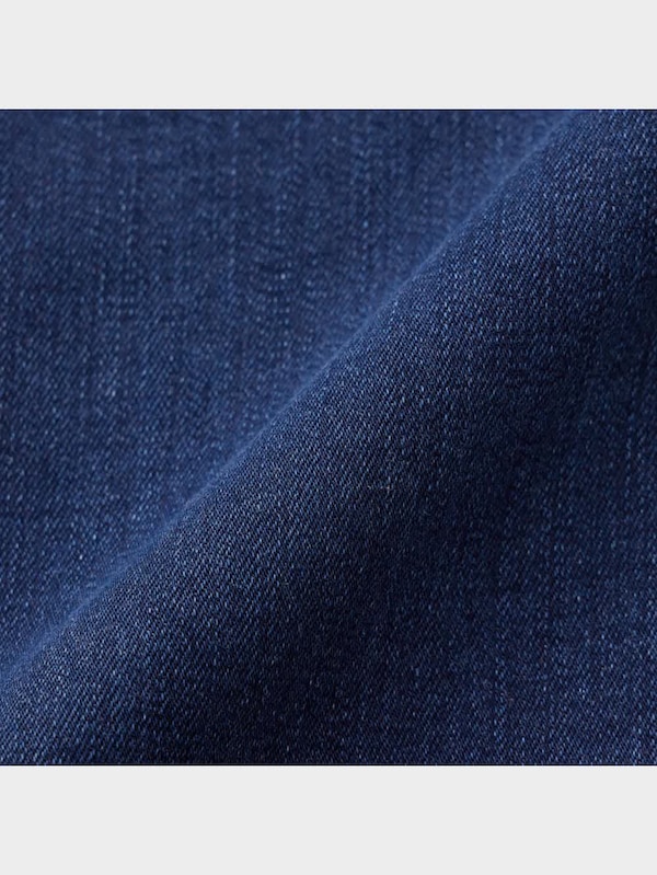 ウルトラストレッチスキニージーンズ(丈標準72.0cm)