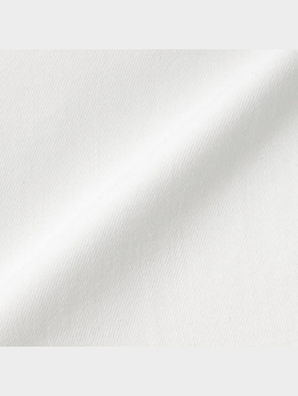 ウルトラストレッチスキニージーンズ+EC(丈長め82.0cm)