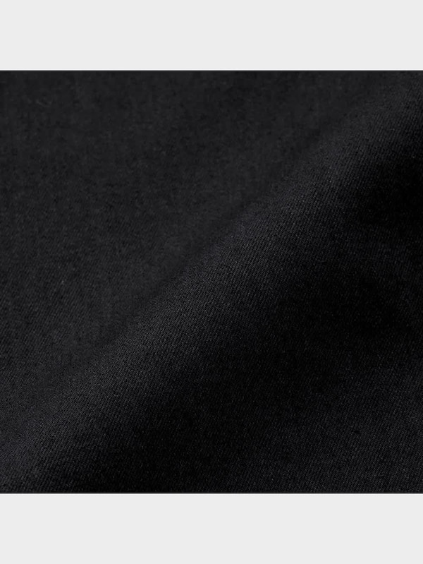 ウルトラストレッチスキニージーンズ+EC(丈長め82.0cm)