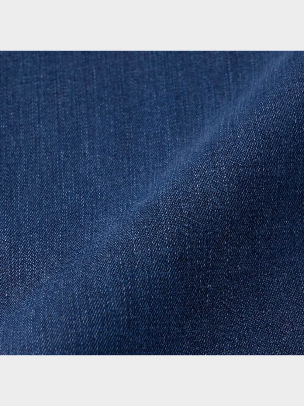 GU公式 | ウルトラストレッチスキニージーンズ+EC(丈長め82.0cm)