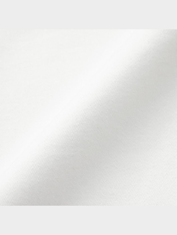 ウルトラストレッチスキニーアンクルジーンズ+EC(丈短め64.0cm)