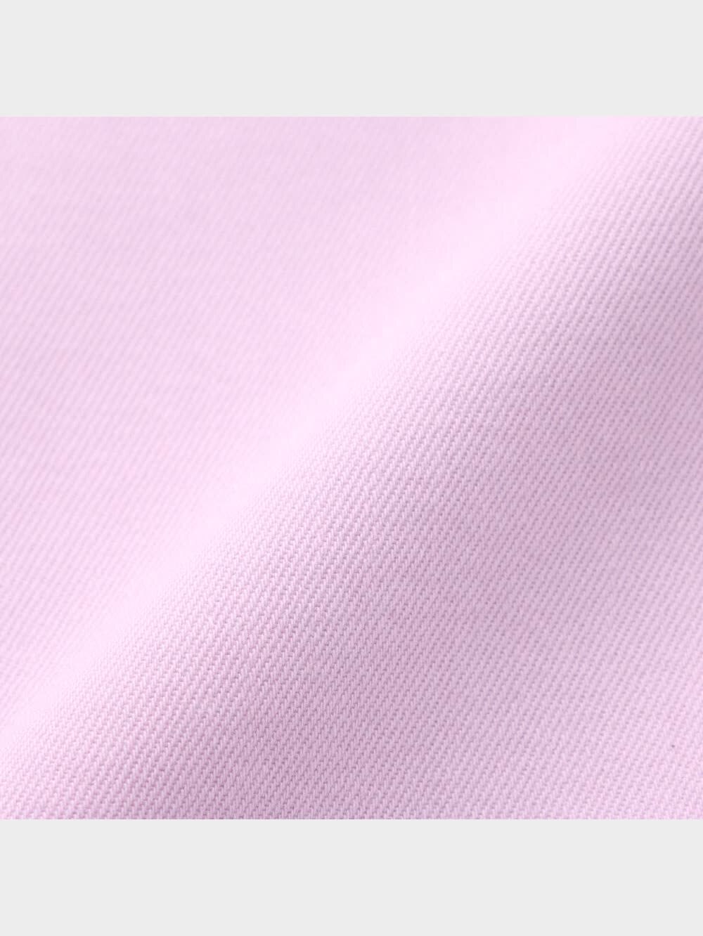 まぐろてゃん GU公式 | ストレッチスリムジーンズ(丈標準76.0cm)