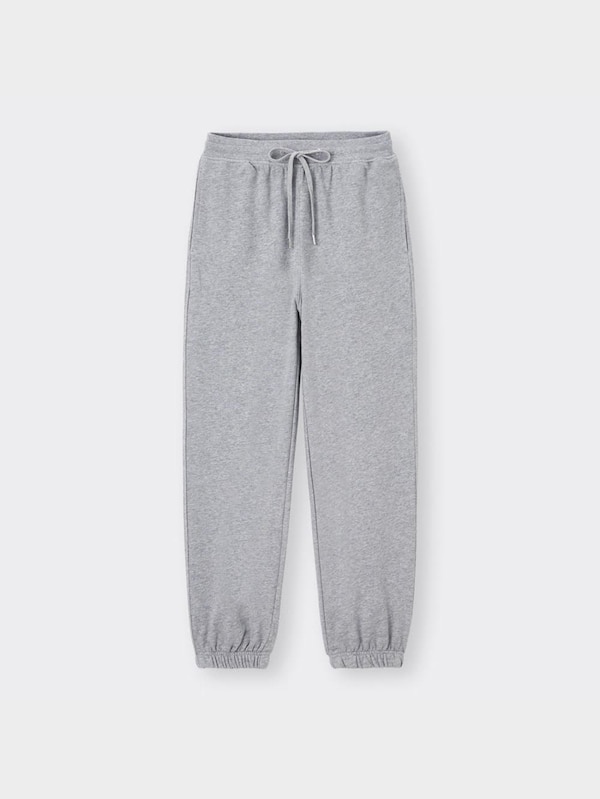 スウェットジョガーパンツ(丈標準64.0～68.0cm)