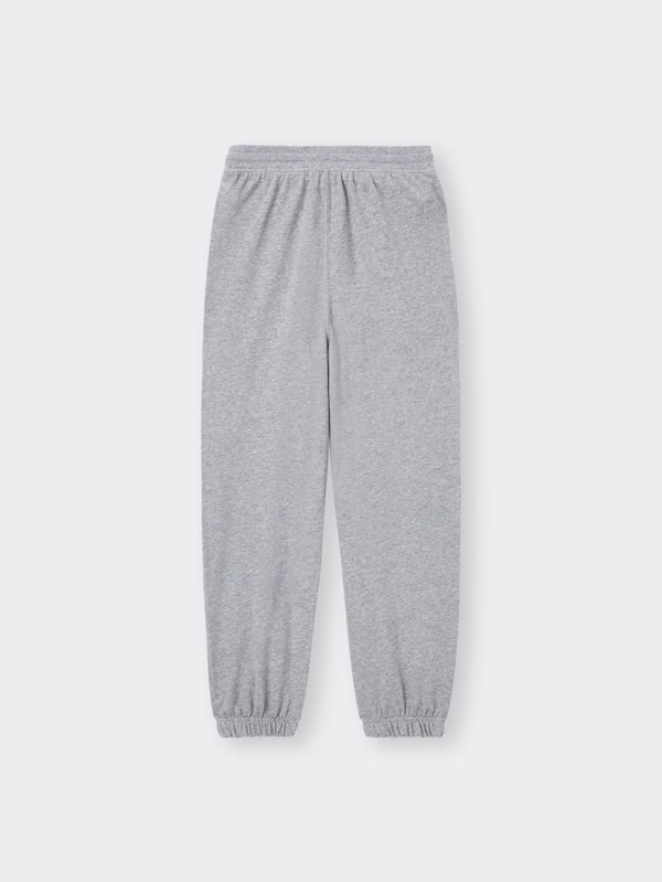 スウェットジョガーパンツ(丈標準64.0～68.0cm)