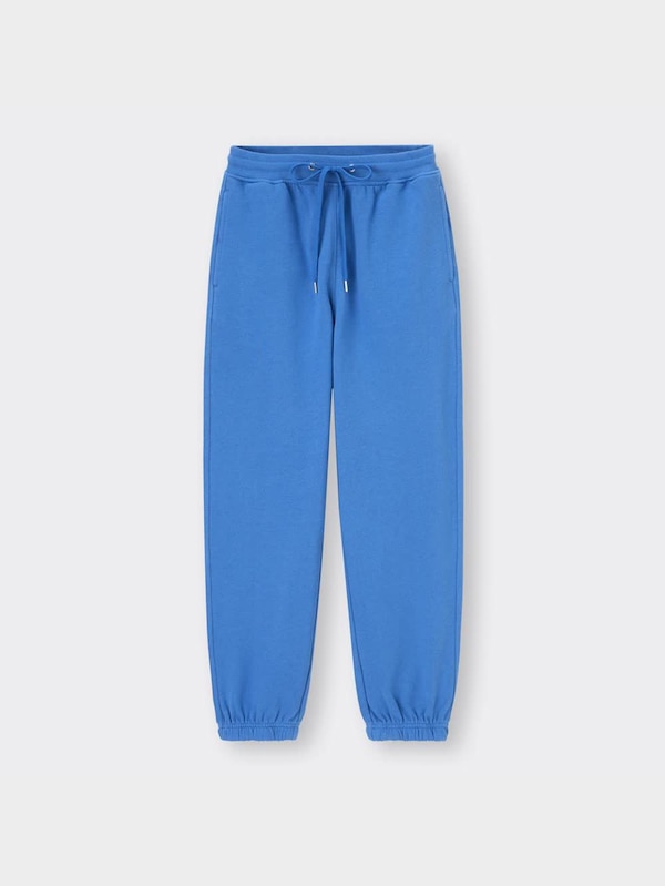 スウェットジョガーパンツ(丈標準64.0～68.0cm)