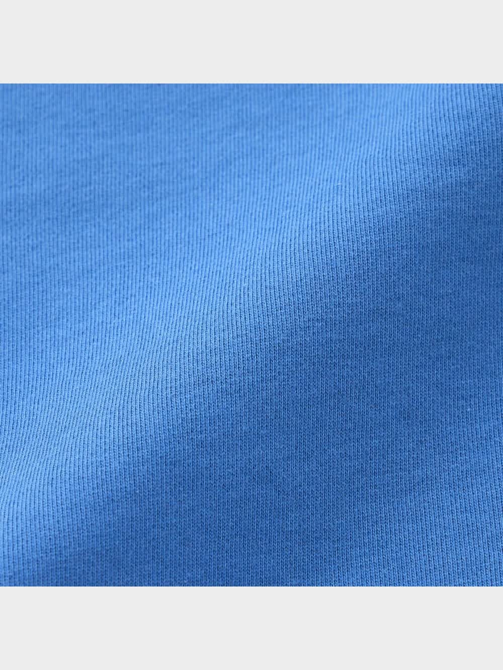 GU公式 | スウェットジョガーパンツ(丈標準64.0～68.0cm)